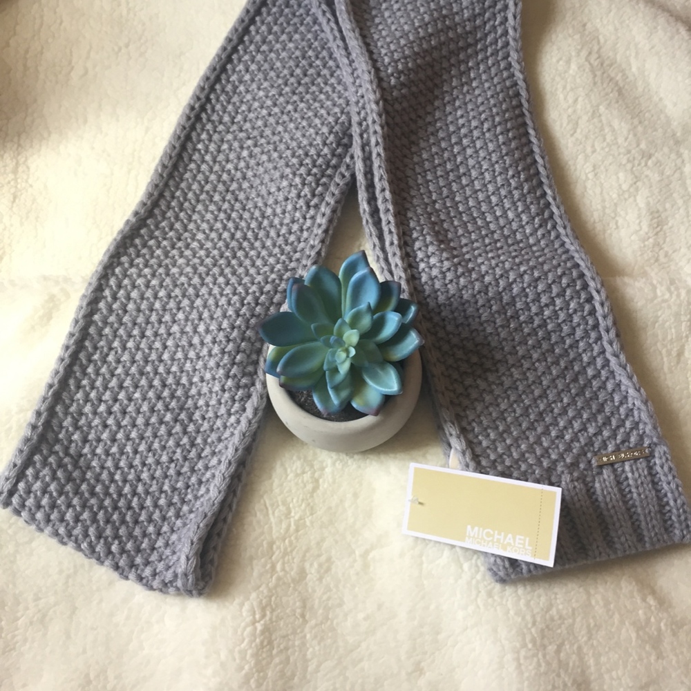 Michael Kors Scarf